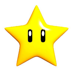 Star GIF