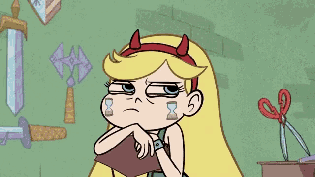 Star Svt Fo E GIF