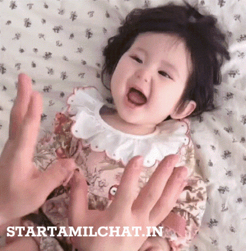 Star Tamil Chat Sanjay Chat GIF