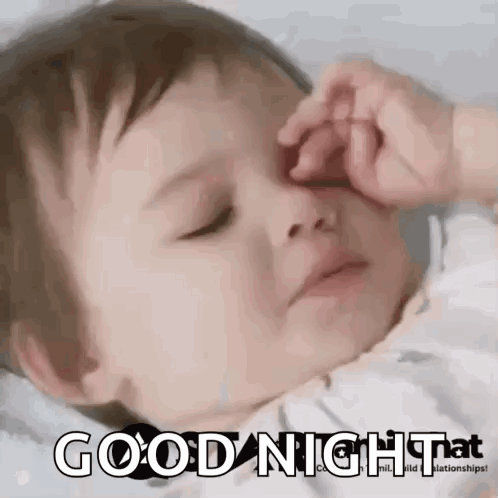 Star Tamil Chat Sanjay Chat GIF