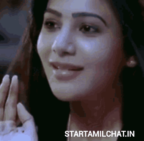 Star Tamil Chat Startamilchat GIF