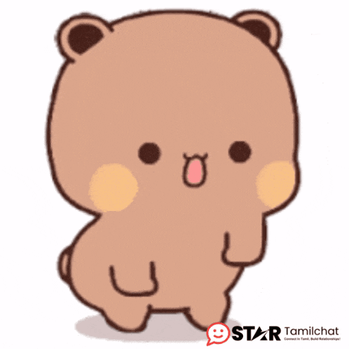 Star Tamil Chat Startamilchat GIF