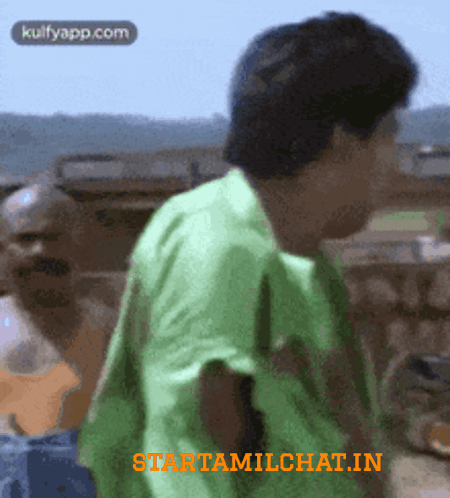 Star Tamil Chat Startamilchat GIF
