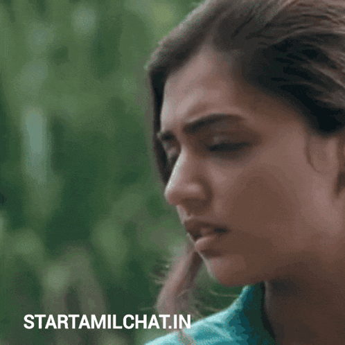 Star Tamil Chat Startamilchat GIF