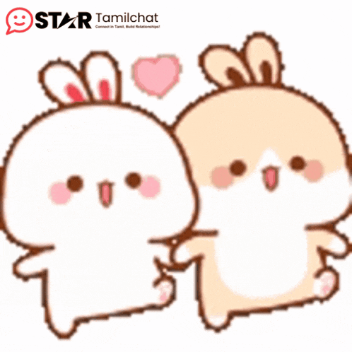 Star Tamil Chat Startamilchat GIF