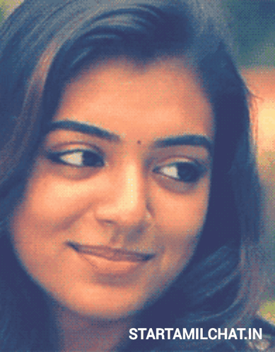 Star Tamil Chat Startamilchat GIF