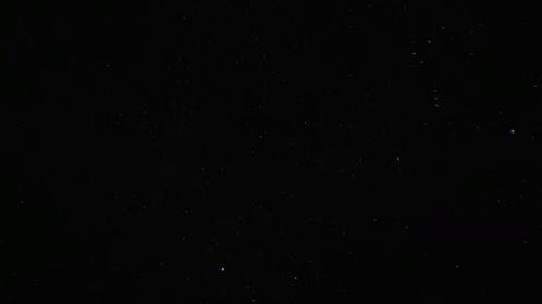 Star Trek GIF. This 498 x 280 animated GIF is part of our exterminatus collection. Related themes include star, star trek. Created by Pundus. View the…