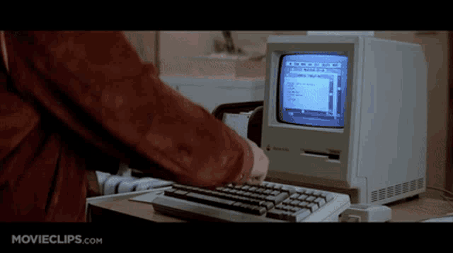 Star Trek GIF