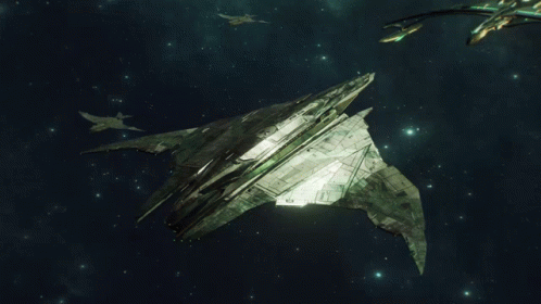 Star Trek GIF. This 498 x 280 animated GIF is part of our exterminatus collection. Related themes include star, star trek. Created by Pundus. View the…