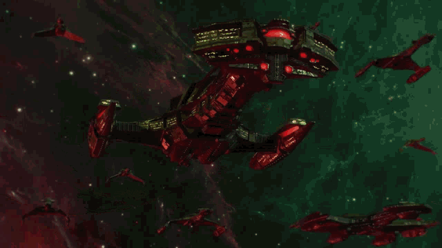 Star Trek GIF