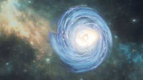 Star Trek Star Trek Online GIF. This 498 x 280 animated GIF is part of our exterminatus collection. Related themes include star, star trek. Created by…