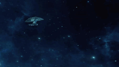 Star Trek GIF. This 498 x 281 animated GIF is part of our exterminatus collection. Related themes include star, star trek. Created by Pundus. View the…
