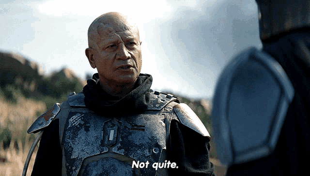 Star Wars Boba Fett GIF