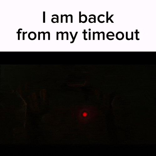 Star Wars Commando GIF
