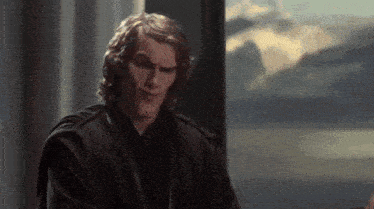 Star Wars GIF