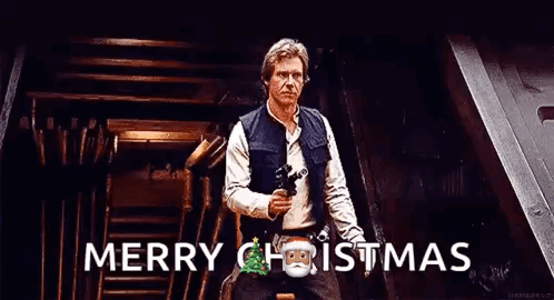 Star Wars Hans Solo GIF. This 498 x 270 animated GIF is part of our han solo i know collection. Related themes include not sure, shrug, star wars. Created…