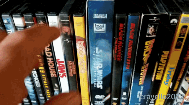 Star Wars Hell Yes GIF
