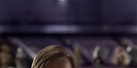 Star Wars Hello There GIF. This 480 x 240 animated GIF is part of our obi wan hello there collection. Related themes include hello, hello there, star wars…