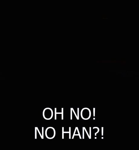 Star Wars Jabba GIF
