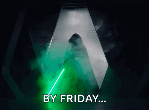 Star Wars Jedi GIF. This 498 x 368 animated GIF is part of our luke skywalking on these haters collection. Related themes include star wars. Created by…