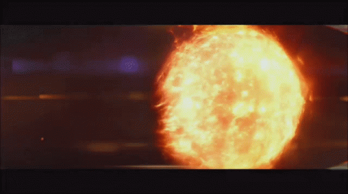 Star Wars GIF