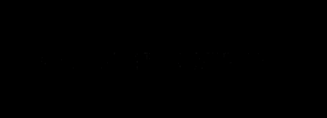 Star Wars Lucasfilm GIF