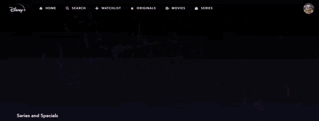 Star Wars May The4th GIF