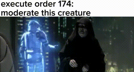 Star Wars Mods GIF