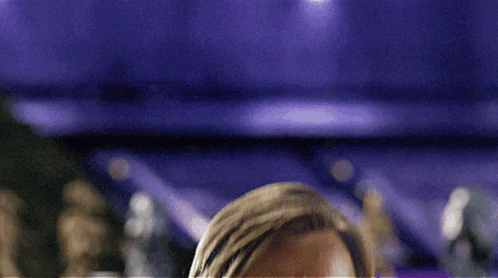 Star Wars Obi Wan GIF. This 498 x 278 animated GIF is part of our obi wan hello there collection. Related themes include hello, hello there, star wars…