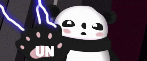Star Wars Power GIF. This 498 x 209 animated GIF is part of our palpatine unlimited power collection. Related themes include panda, star wars. Created by…