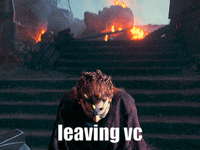 Star Wars Star Wars Acolyte GIF