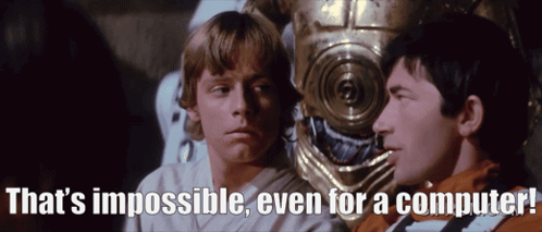 Star Wars Star Wars Day GIF