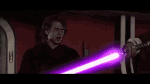 Star Wars Star Wars Kermit GIF