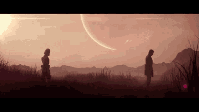 Star Wars The Dark Times GIF