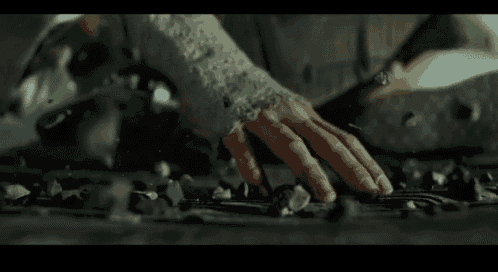 Star Wars GIF