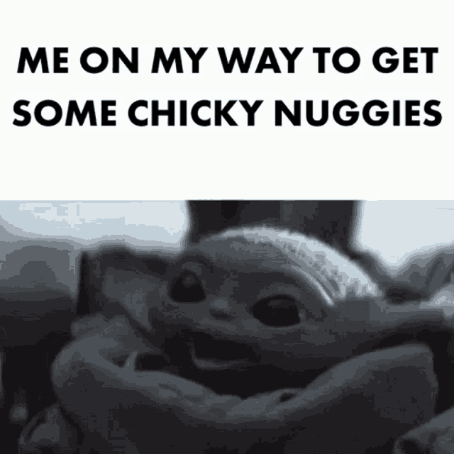 Star Wars GIF
