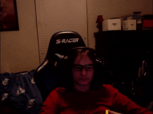 Star Your Did It GIF