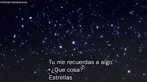 Star GIF