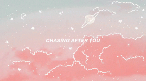 Star GIF. This 498 x 278 animated GIF is part of our pastel aesthetic collection. Related themes include star. Created by ellythebunny21. View the original…