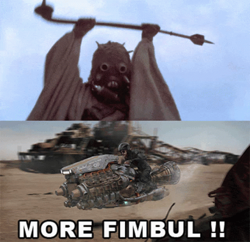 Staratlas Fimbul GIF