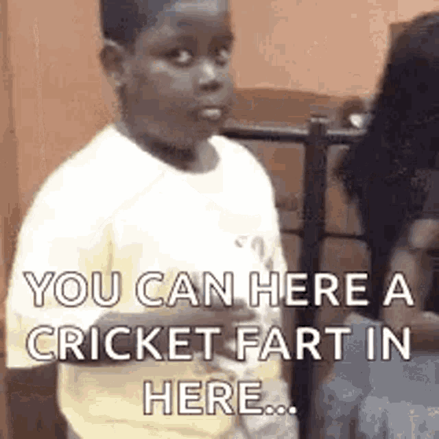Stare Awkward GIF