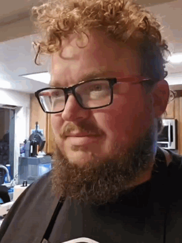 Stare Never Gonna Let You Down GIF. This 374 x 498 animated GIF is part of our no se rick parece falso collection. Related themes include never gonna give…