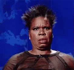 Stare Snl GIF. This 244 x 230 animated GIF is part of our incredulous collection. Related themes include what, wtf. Created by gafoster719. View the…
