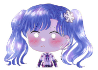 Stare Stares Sticker