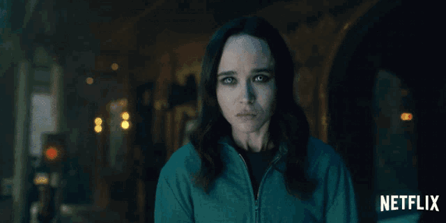 Stare Whats That GIF