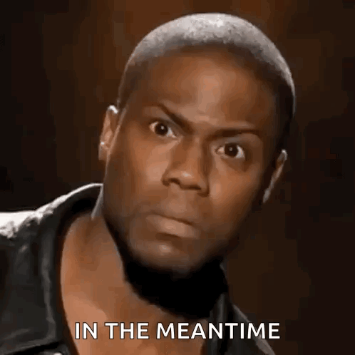 Stare GIF. This 498 x 498 animated GIF is part of our kevin hart nigga collection. Created by TNewMac. View the original animation, share it, or browse…