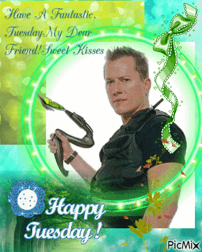 Stargate Sg1 GIF