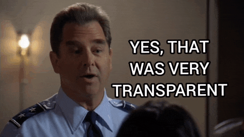Stargate Stargate Sg1 GIF
