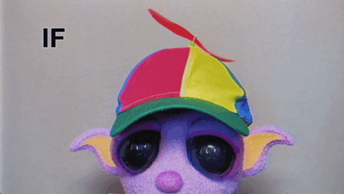 Starkid Team Starkid GIF