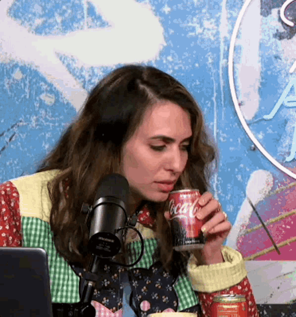 Starlight Starlight Soda GIF